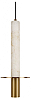 Подвесной светильник Loft it Montblanc 10475A Bronze 100_100_3097597